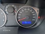 Hyundai i20 1.25 Comfort - 19