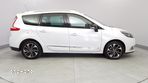 Renault Scenic 1.6 dCi Energy Bose - 7