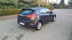 Kia Ceed Cee'd 1.4 Business Line - 4