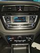 Hyundai i20 1.1 CRDi Comfort+Pack Look+JLL16 - 4