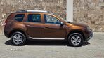 Dacia Duster TCe 125 2WD Prestige - 6