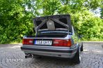 BMW Seria 3 325i - 16