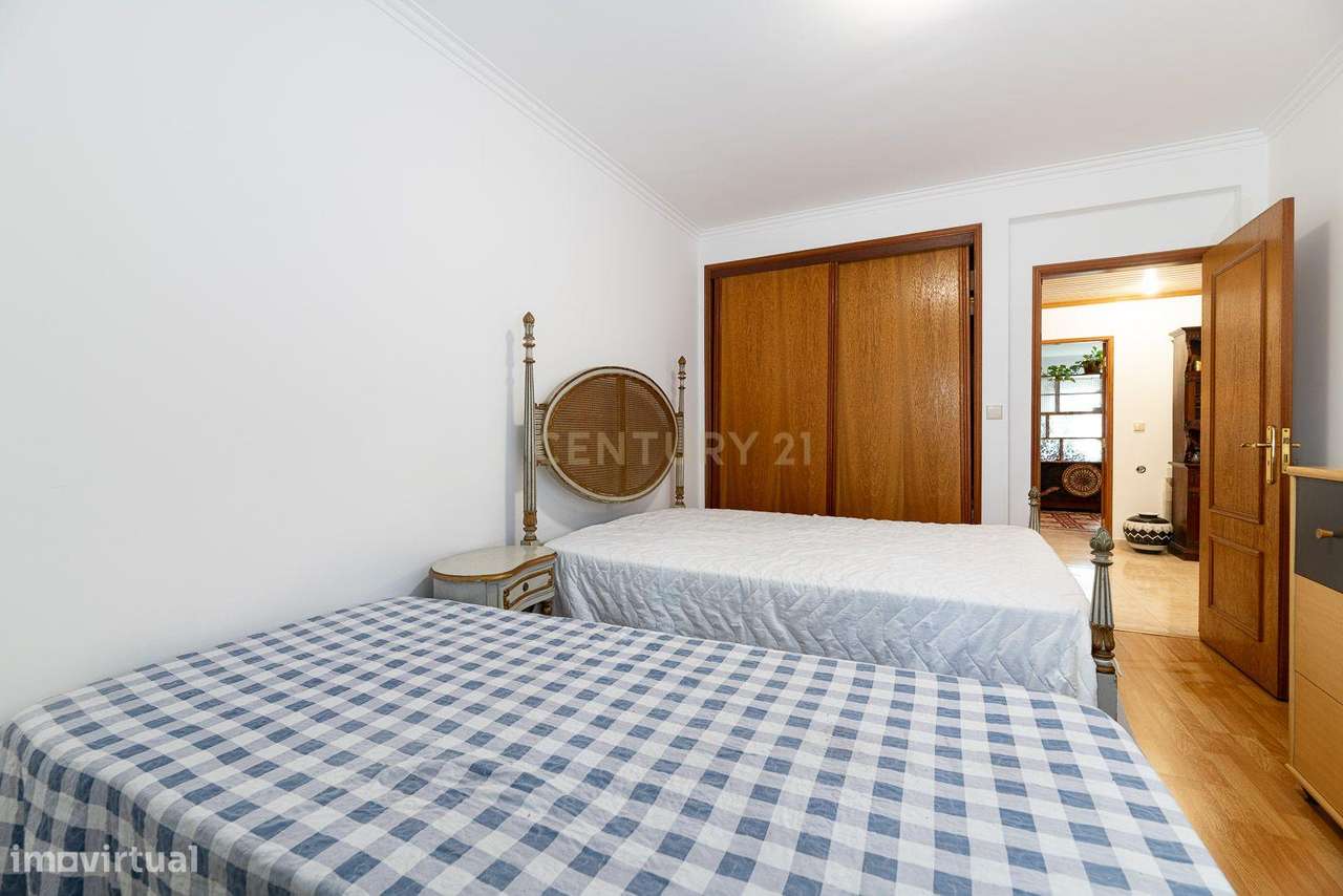 T2 R/C - Sesimbra Praia Meco-5