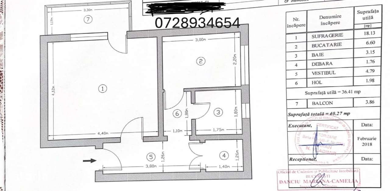 Titan, Liviu Rebreanu-12