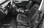 Audi A5 Sportback 2.0 TDI S tronic - 8