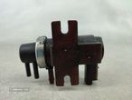 Valvula Turbo / Solenoide Citroen C4 I (Lc_) - 2