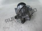 Compressor Ar Condicionado 9260_00734r Renault Captur I (j5_, H - 3