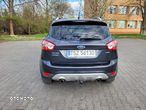 Ford Kuga - 8