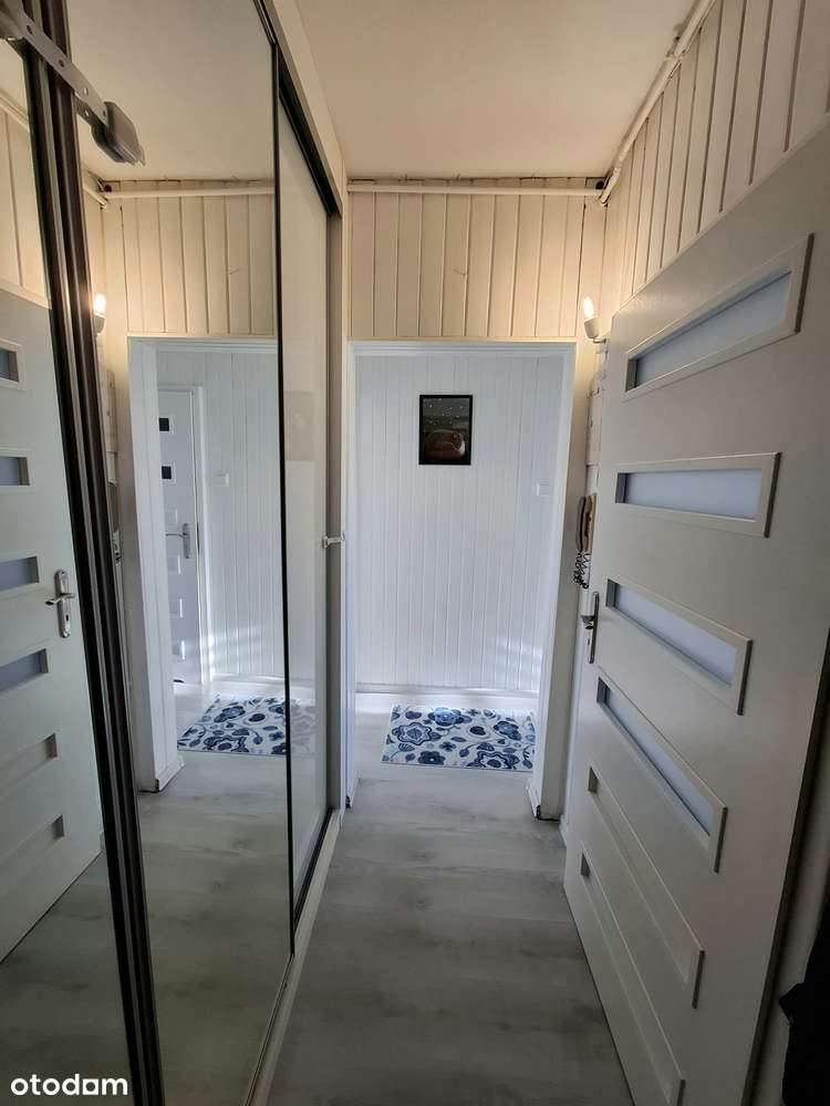 Gdańsk Przymorze-2-pok ul.Chłopska-5