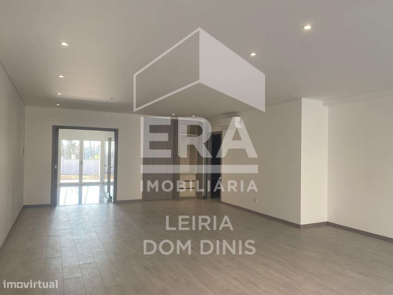 Moradia T3 Nova em Leiria-9