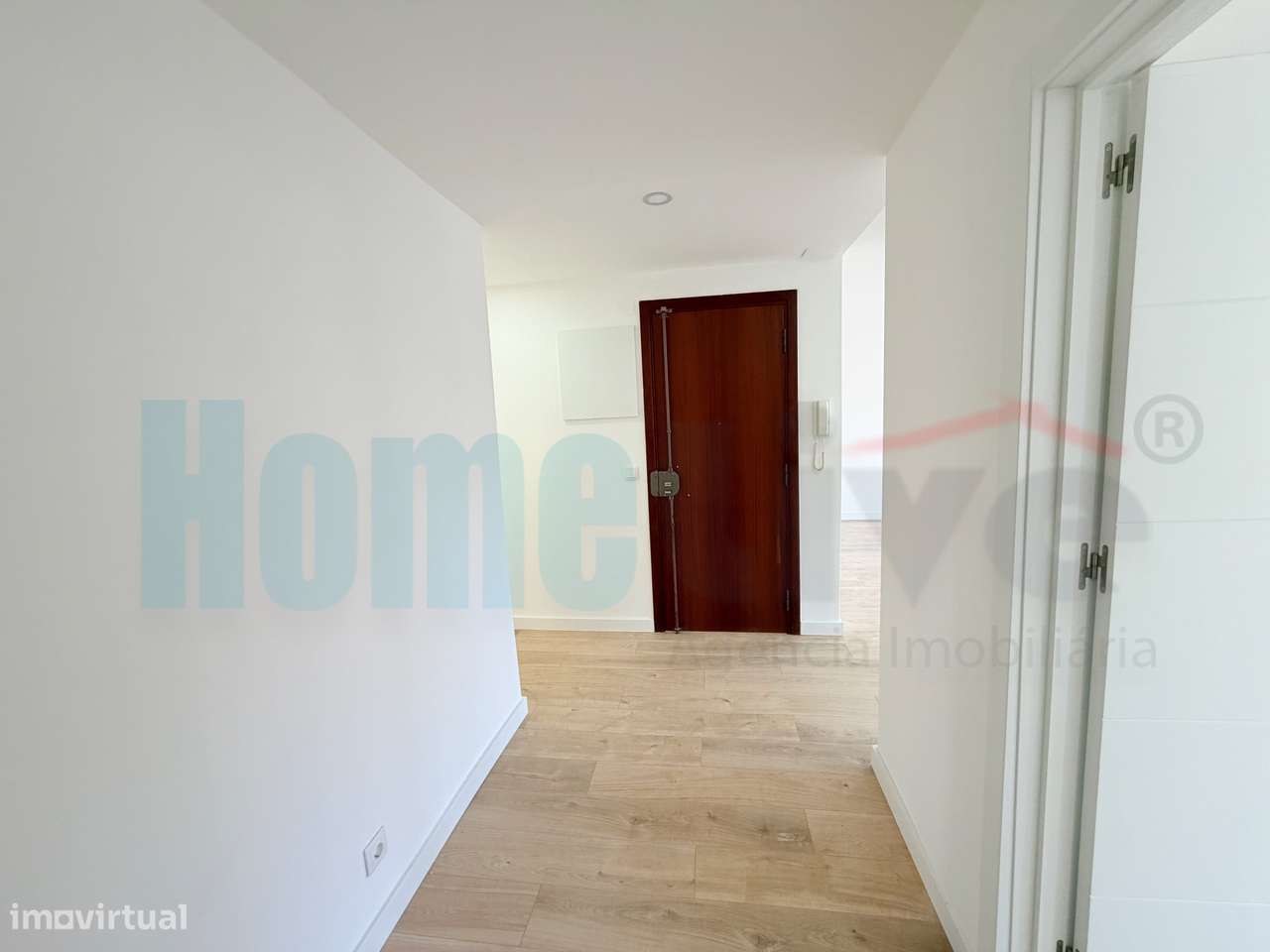 Apartamento T3 Remodelado Alverca, Próximo da Estação de Comboios-23