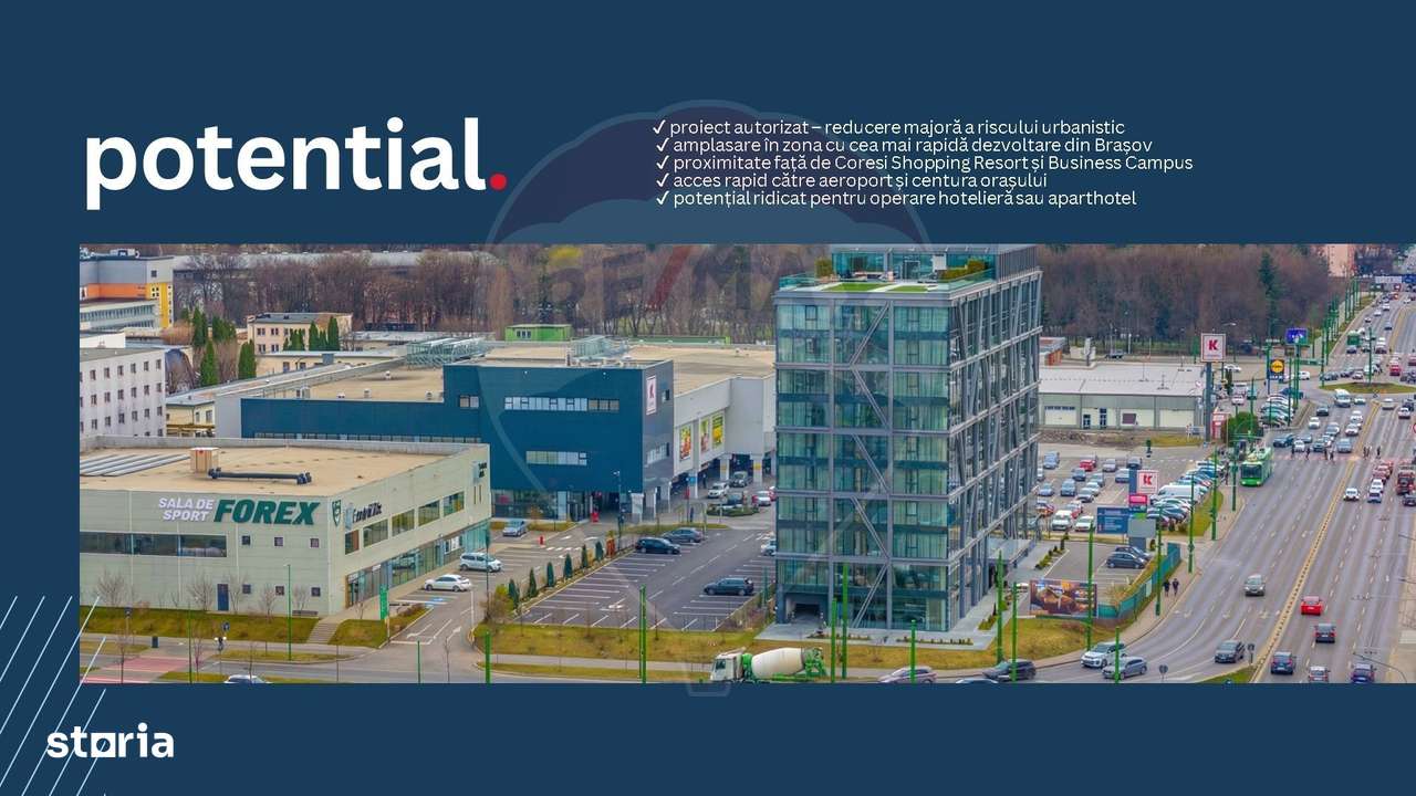 Teren, 3 639 m²,  - Imagine principală: 4/9