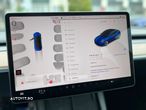 Tesla Model 3 Langstreckenbatterie Allradantrieb Dual Motor - 19