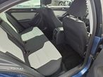 Volkswagen Jetta 2.0 TDI Comfortline - 22