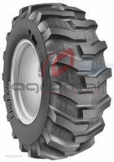 OPONA 17.5L-24 (460/70-24) SPEEDWAYS POWERLUG R-4 12PR TL - 1