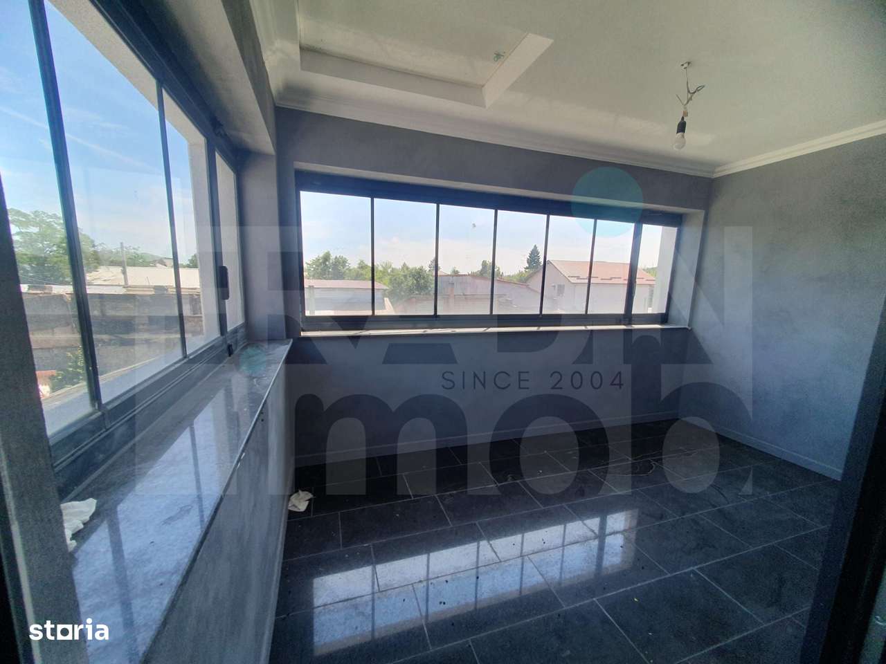 Voluntari, Matei Millo, vila unicat, accept schimb/variante-10