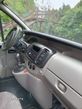 Renault Trafic - 11