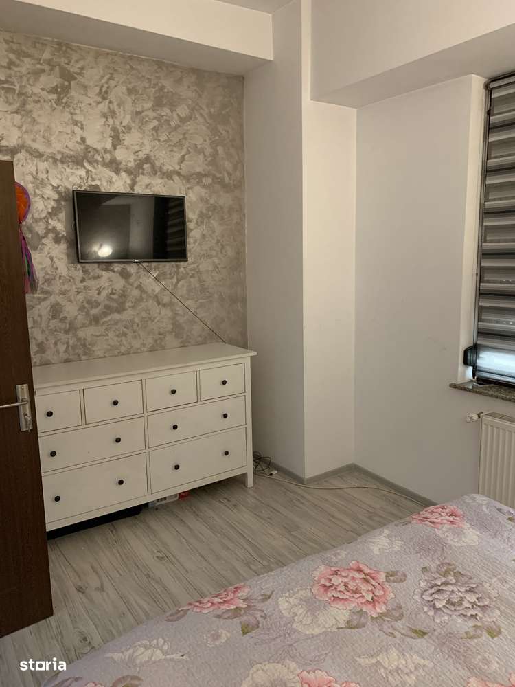 Vând spatiu comercial, casa D+p+E teren cu vad comercial - Imagine principală: 3/7