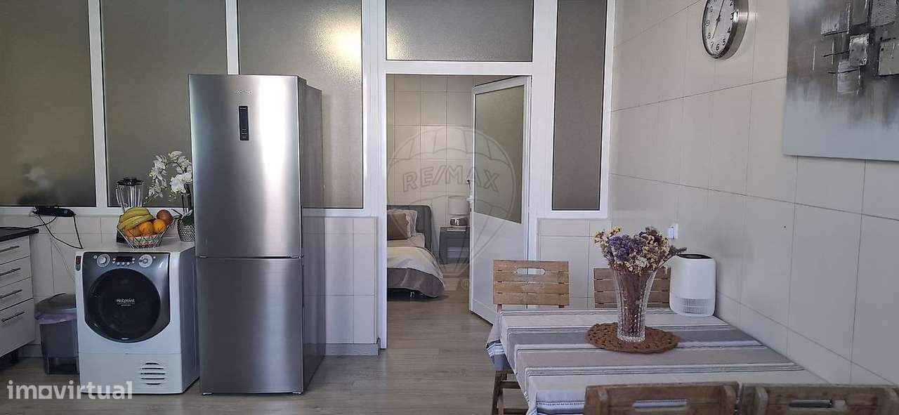 Outros - Comercial T3 para venda-40