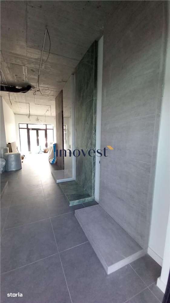 De inchiriat spatiu comercial - Imagine principală: 5/5