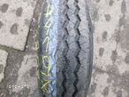 Opona 205/65R 17.5 Goodyear Naczepowa - 1