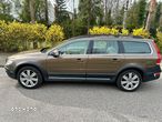 Volvo XC 70 - 6