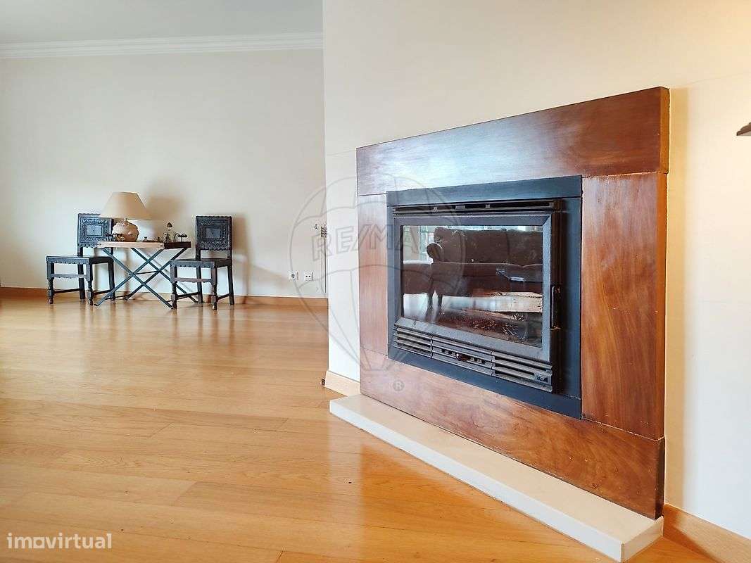 Apartamento T2 para venda - Grande imagem: 5/37