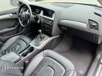 Audi A4 Avant 2.0 TDI DPF S line Sportpaket - 8