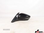 Retrovisor Completo Esquerdo Seminovo/ Original FORD FOCUS IV (HN)/FORD FOCUS IV... - 3