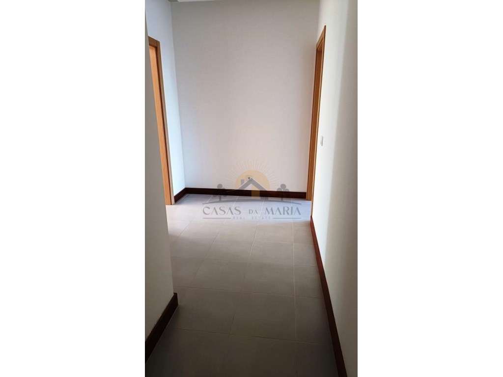 T3 Urbanização Pegões Gare - Grande imagem: 4/12