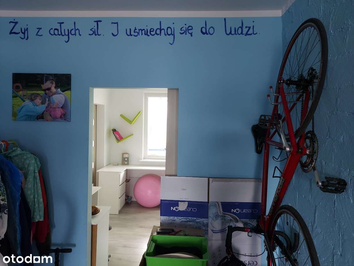 Szczecin, Słoneczne, mieszkanie 2 pokojowe z balkonem na sprzedaż.-10