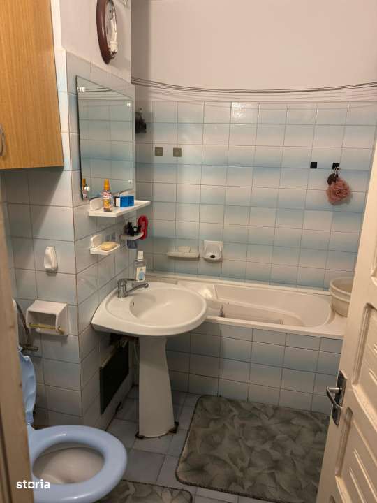 Regim hotelier 2 camere Targul de Craciun - Imagine principală: 5/7