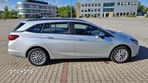 Opel Astra V 1.4 T Enjoy - 1