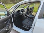 Hyundai ix20 1.4 blue Comfort - 13