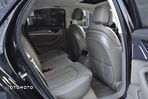 Audi A8 3.0 TDI DPF quattro tiptronic - 9