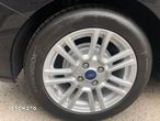 Ford Tourneo Courier 1.0 EcoBoost Titanium - 35