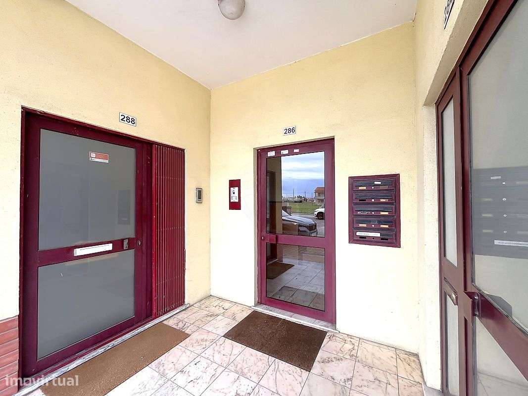 Apartamento T2 para venda - Grande imagem: 2/24