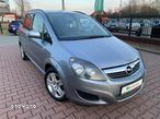 Opel Zafira - 3