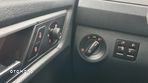 Volkswagen Caddy 2.0 TDI Trendline - 18