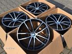 FELGI 18 5x112 ORYGINAŁ BMW SERIA 5 G30 G31 BMW 3 - 11