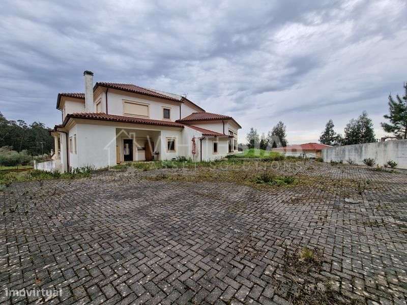 Imóvel de banco: apresente-nos a sua proposta-1