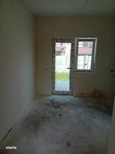 Vila mansardata-135000 euro-STB-Safirului-13