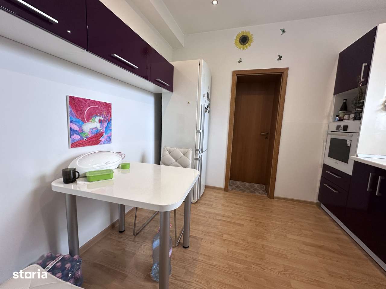 Duplex de vânzare în zona Roata Făget - Imagine principală: 4/20