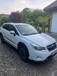 Subaru XV 2.0D Comfort - 5