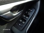 Volvo V40 CC D2 Drive-E SCR Momentum - 16