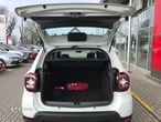 Dacia Duster 1.0 TCe Essential - 6