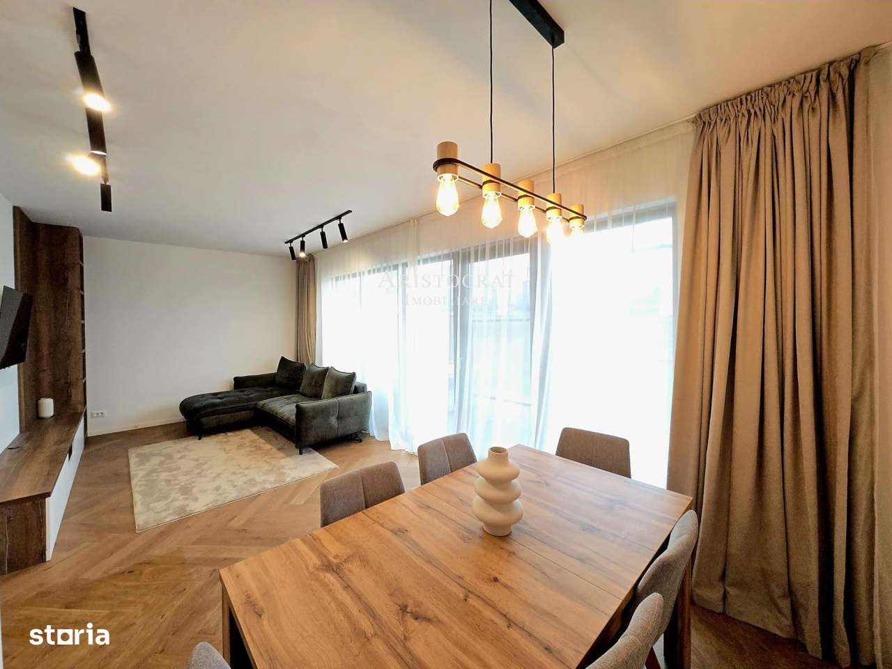 Inchirieri Case / Vile Corbeanca - Imagine principală: 5/15