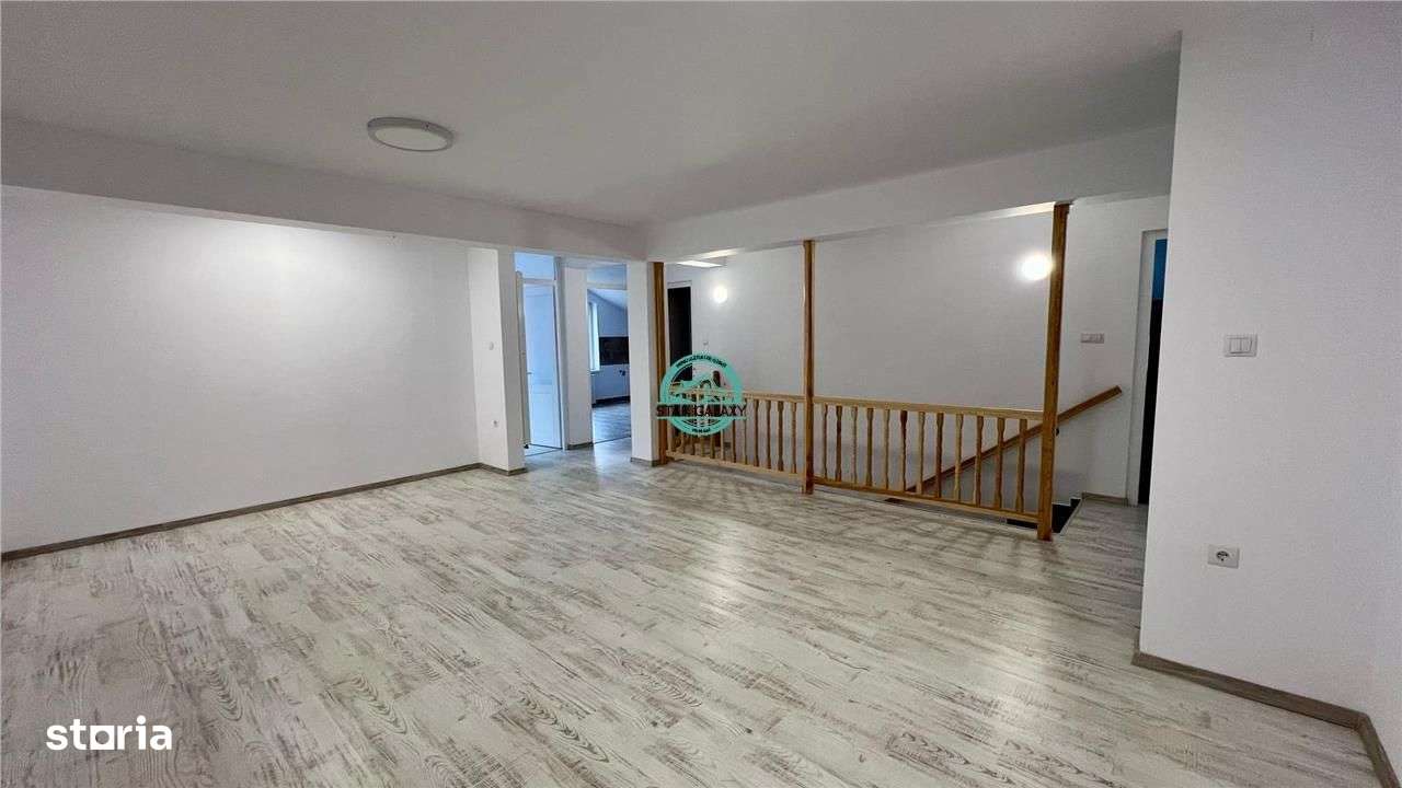 Vand in Exclusivitate Duplex in Corunca, 230mp avand teren de 398 mp - Imagine principală: 5/15