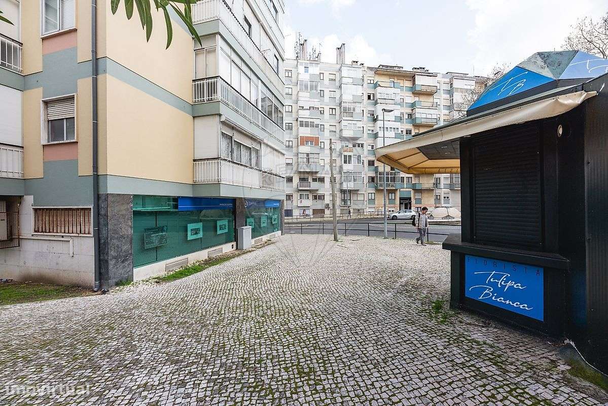 Loja  para venda - Grande imagem: 2/22