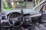 Volkswagen Sharan 2.0 TDI DPF United - 12